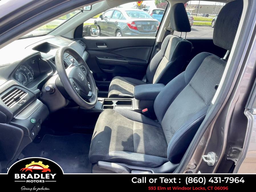 2016 Honda CR-V SE AWD, available for sale in Windsor Locks, Connecticut | Bradley Motors Inc. Windsor Locks, Connecticut 2016 Honda CR-V SE AWD, available for sale in Windsor Locks, Connecticut | Bradley Motors Inc. Windsor Locks, Connecticut