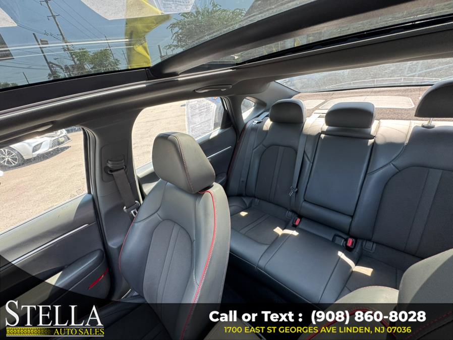2023 Hyundai Sonata SEL Plus 1.6T *Ltd Avail*, available for sale in Linden, New Jersey | Stella Auto Sales. Linden, New Jersey 2023 Hyundai Sonata SEL Plus 1.6T *Ltd Avail*, available for sale in Linden, New Jersey | Stella Auto Sales. Linden, New Jersey