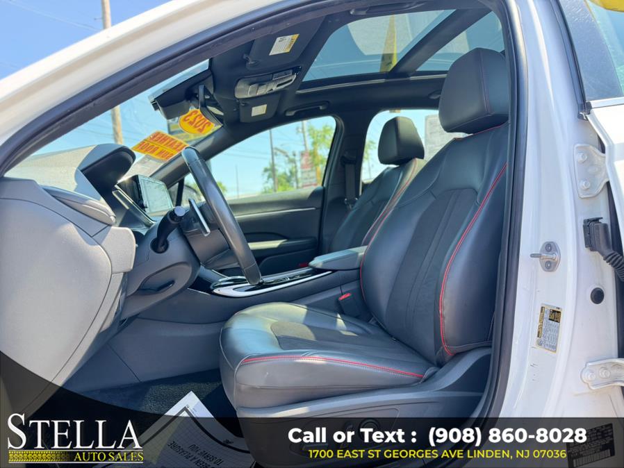 2023 Hyundai Sonata SEL Plus 1.6T *Ltd Avail*, available for sale in Linden, New Jersey | Stella Auto Sales. Linden, New Jersey 2023 Hyundai Sonata SEL Plus 1.6T *Ltd Avail*, available for sale in Linden, New Jersey | Stella Auto Sales. Linden, New Jersey