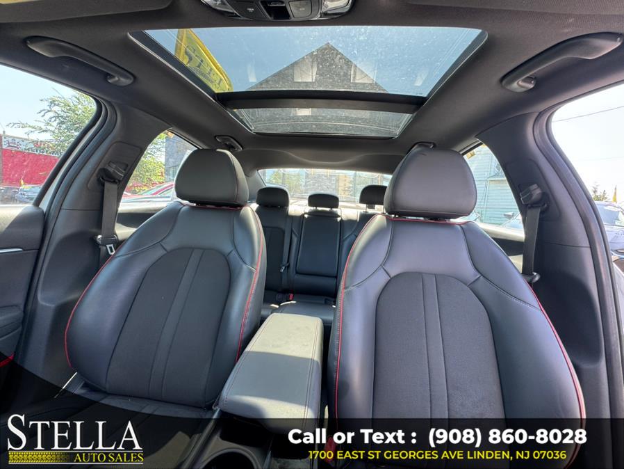 2023 Hyundai Sonata SEL Plus 1.6T *Ltd Avail*, available for sale in Linden, New Jersey | Stella Auto Sales. Linden, New Jersey 2023 Hyundai Sonata SEL Plus 1.6T *Ltd Avail*, available for sale in Linden, New Jersey | Stella Auto Sales. Linden, New Jersey