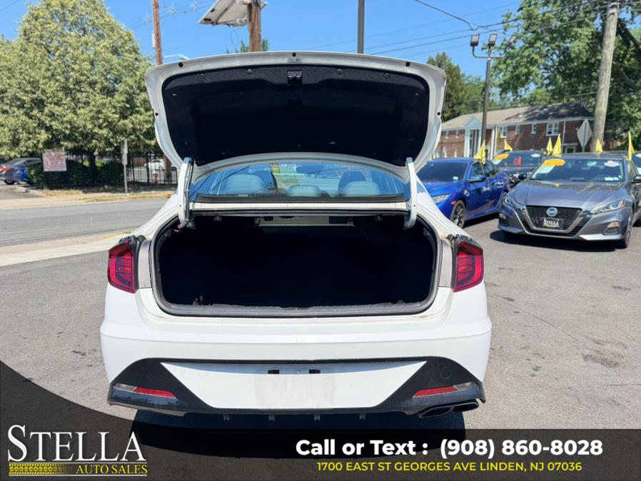2023 Hyundai Sonata SEL Plus 1.6T *Ltd Avail*, available for sale in Linden, New Jersey | Stella Auto Sales. Linden, New Jersey 2023 Hyundai Sonata SEL Plus 1.6T *Ltd Avail*, available for sale in Linden, New Jersey | Stella Auto Sales. Linden, New Jersey