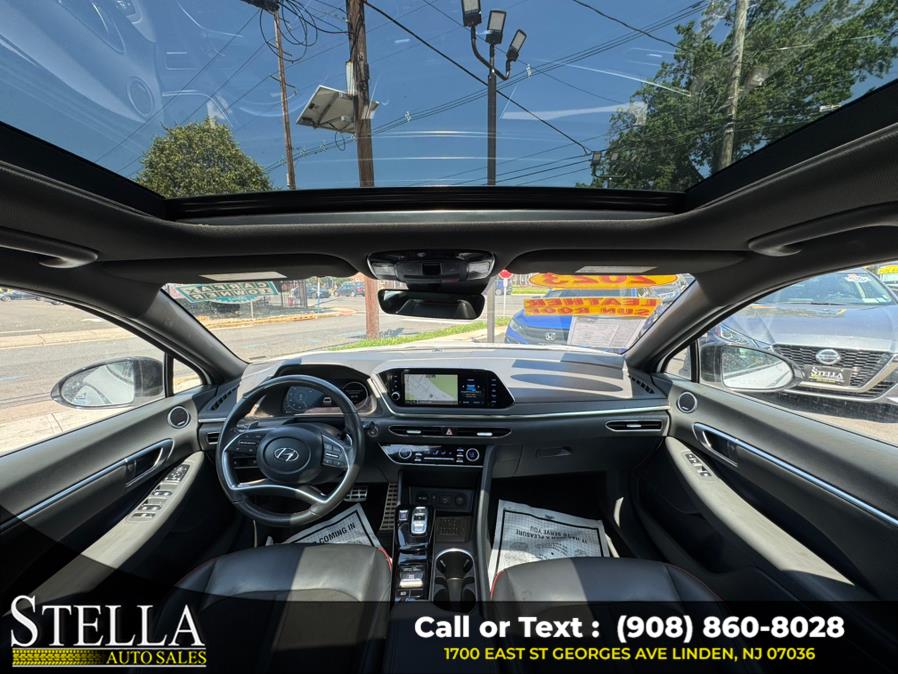 2023 Hyundai Sonata SEL Plus 1.6T *Ltd Avail*, available for sale in Linden, New Jersey | Stella Auto Sales. Linden, New Jersey 2023 Hyundai Sonata SEL Plus 1.6T *Ltd Avail*, available for sale in Linden, New Jersey | Stella Auto Sales. Linden, New Jersey