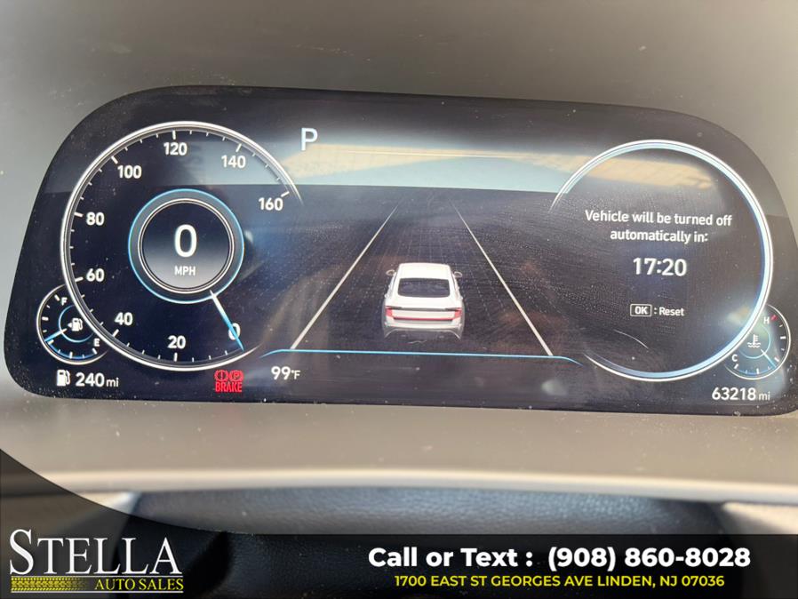 2023 Hyundai Sonata SEL Plus 1.6T *Ltd Avail*, available for sale in Linden, New Jersey | Stella Auto Sales. Linden, New Jersey 2023 Hyundai Sonata SEL Plus 1.6T *Ltd Avail*, available for sale in Linden, New Jersey | Stella Auto Sales. Linden, New Jersey