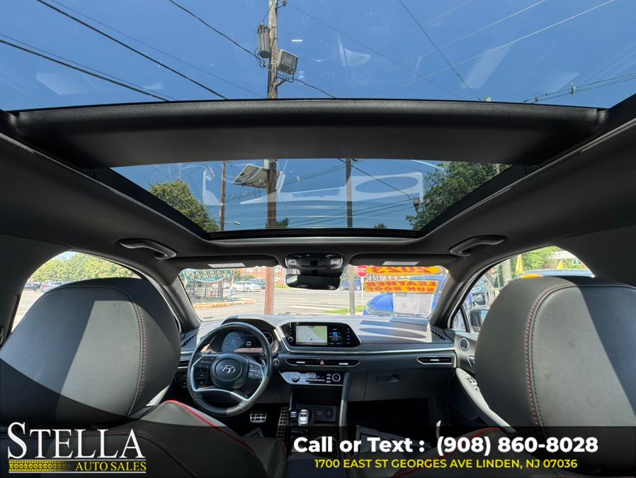 2023 Hyundai Sonata SEL Plus 1.6T *Ltd Avail*, available for sale in Linden, New Jersey | Stella Auto Sales. Linden, New Jersey 2023 Hyundai Sonata SEL Plus 1.6T *Ltd Avail*, available for sale in Linden, New Jersey | Stella Auto Sales. Linden, New Jersey