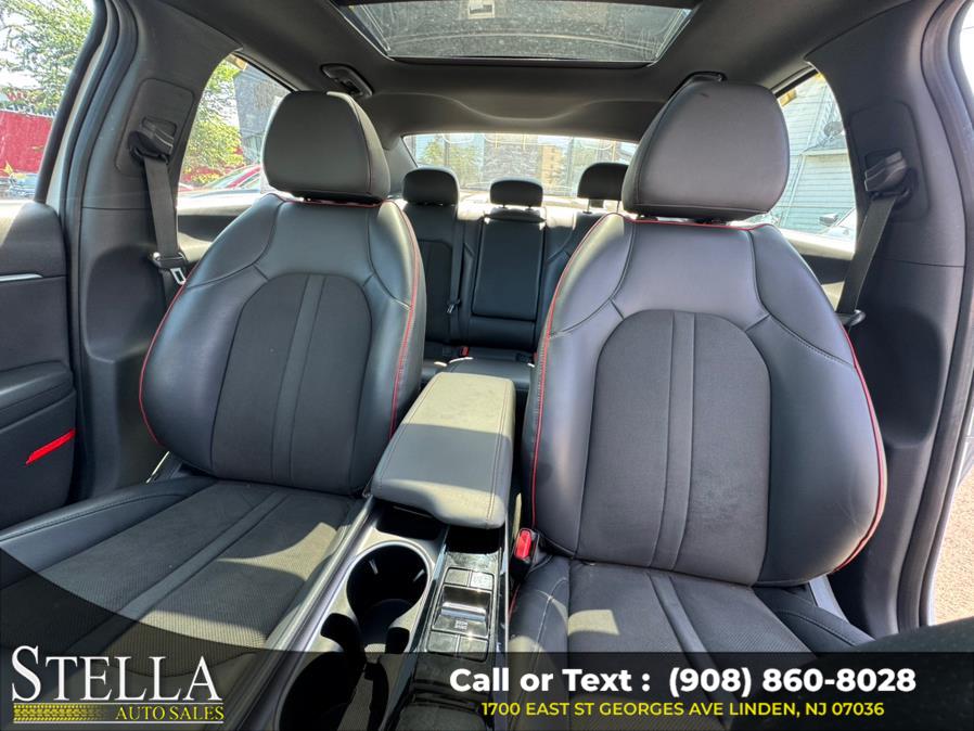 2023 Hyundai Sonata SEL Plus 1.6T *Ltd Avail*, available for sale in Linden, New Jersey | Stella Auto Sales. Linden, New Jersey 2023 Hyundai Sonata SEL Plus 1.6T *Ltd Avail*, available for sale in Linden, New Jersey | Stella Auto Sales. Linden, New Jersey