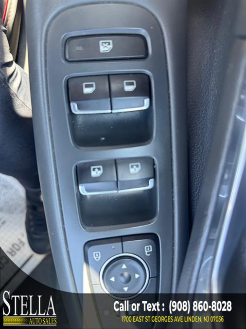 2023 Hyundai Sonata SEL Plus 1.6T *Ltd Avail*, available for sale in Linden, New Jersey | Stella Auto Sales. Linden, New Jersey 2023 Hyundai Sonata SEL Plus 1.6T *Ltd Avail*, available for sale in Linden, New Jersey | Stella Auto Sales. Linden, New Jersey