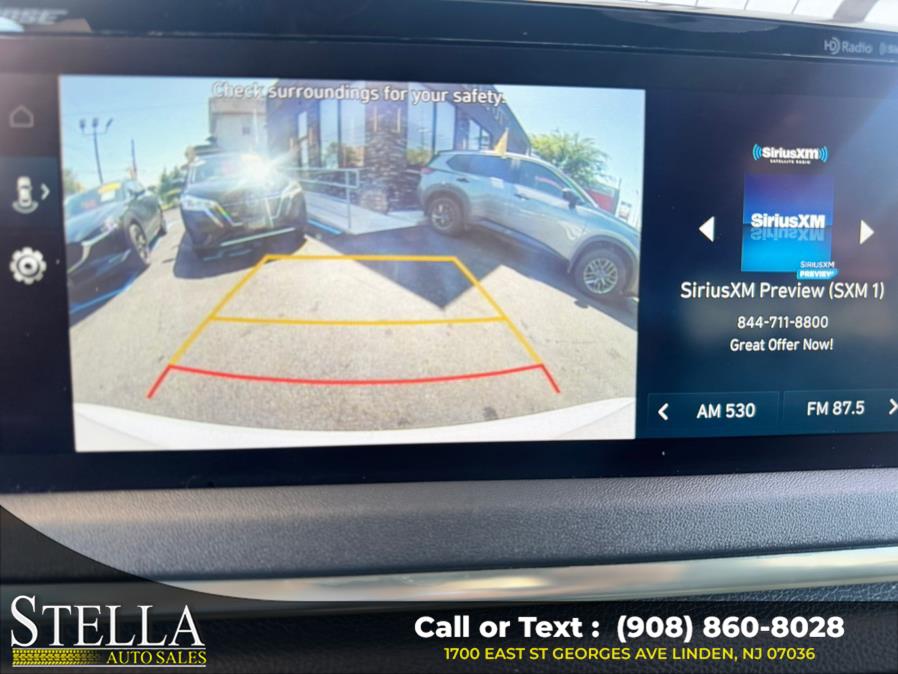 2023 Hyundai Sonata SEL Plus 1.6T *Ltd Avail*, available for sale in Linden, New Jersey | Stella Auto Sales. Linden, New Jersey 2023 Hyundai Sonata SEL Plus 1.6T *Ltd Avail*, available for sale in Linden, New Jersey | Stella Auto Sales. Linden, New Jersey