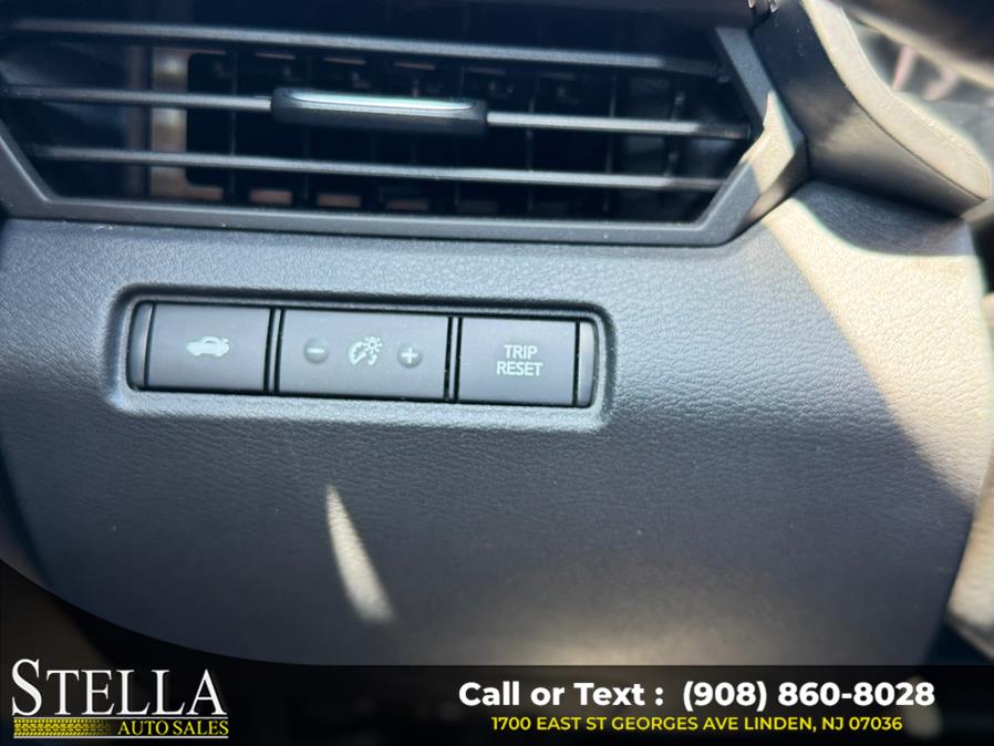 2022 Nissan Altima 2.5 SR AWD Sedan, available for sale in Linden, New Jersey | Stella Auto Sales. Linden, New Jersey 2022 Nissan Altima 2.5 SR AWD Sedan, available for sale in Linden, New Jersey | Stella Auto Sales. Linden, New Jersey