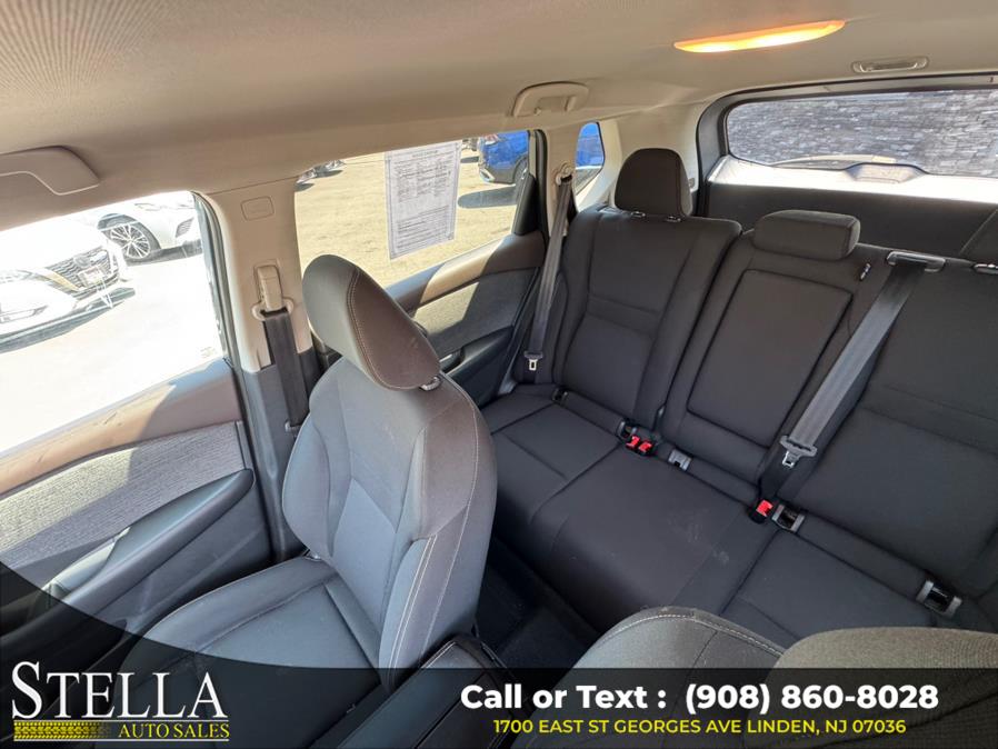 2023 Nissan Rogue AWD S, available for sale in Linden, New Jersey | Stella Auto Sales. Linden, New Jersey 2023 Nissan Rogue AWD S, available for sale in Linden, New Jersey | Stella Auto Sales. Linden, New Jersey