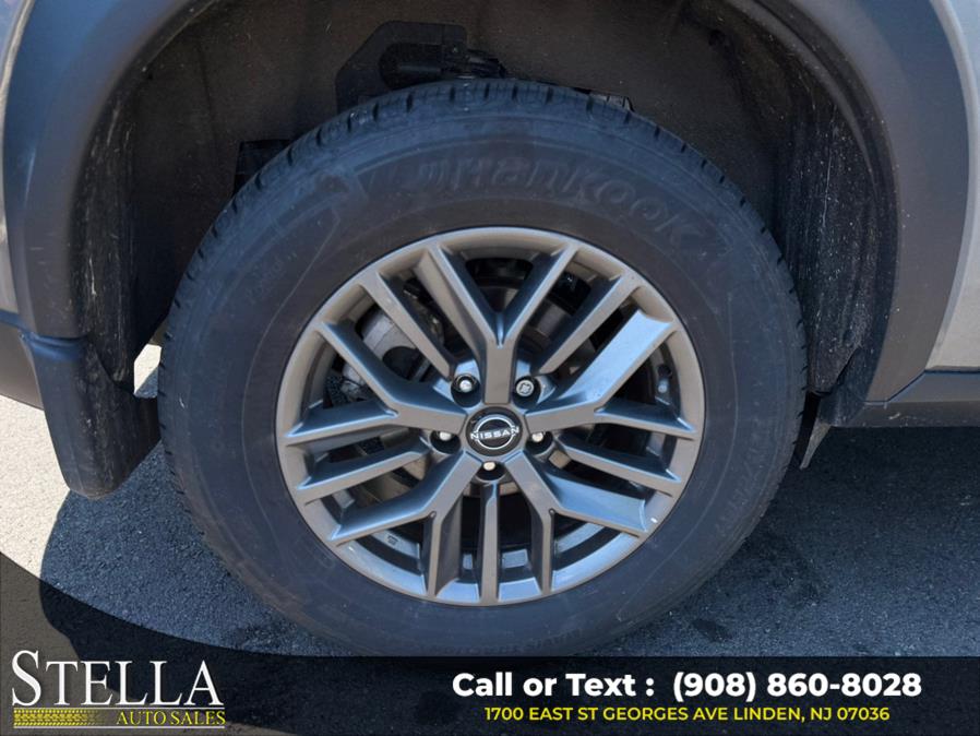 2023 Nissan Rogue AWD S, available for sale in Linden, New Jersey | Stella Auto Sales. Linden, New Jersey 2023 Nissan Rogue AWD S, available for sale in Linden, New Jersey | Stella Auto Sales. Linden, New Jersey