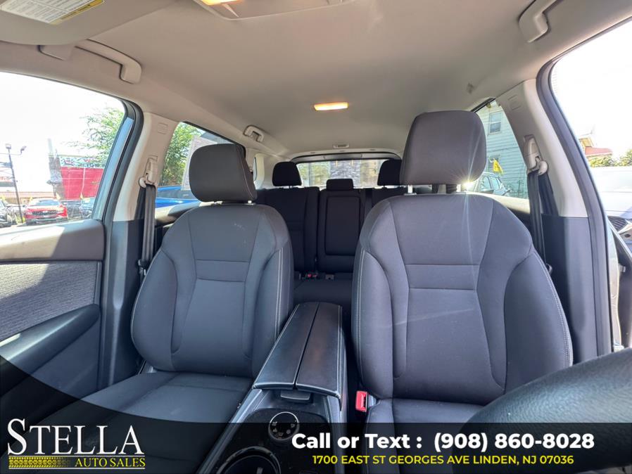 2023 Nissan Rogue AWD S, available for sale in Linden, New Jersey | Stella Auto Sales. Linden, New Jersey 2023 Nissan Rogue AWD S, available for sale in Linden, New Jersey | Stella Auto Sales. Linden, New Jersey