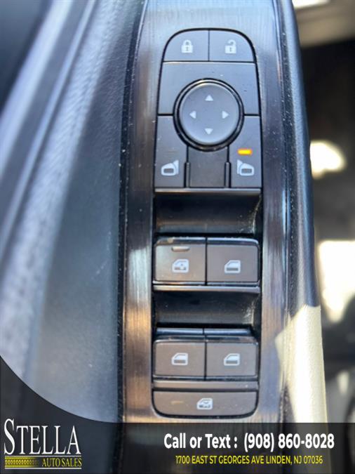 2023 Nissan Rogue AWD S, available for sale in Linden, New Jersey | Stella Auto Sales. Linden, New Jersey 2023 Nissan Rogue AWD S, available for sale in Linden, New Jersey | Stella Auto Sales. Linden, New Jersey