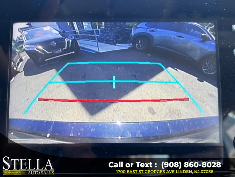 2021 Toyota Camry SE Auto (Natl), available for sale in Linden, New Jersey | Stella Auto Sales. Linden, New Jersey 2021 Toyota Camry SE Auto (Natl), available for sale in Linden, New Jersey | Stella Auto Sales. Linden, New Jersey