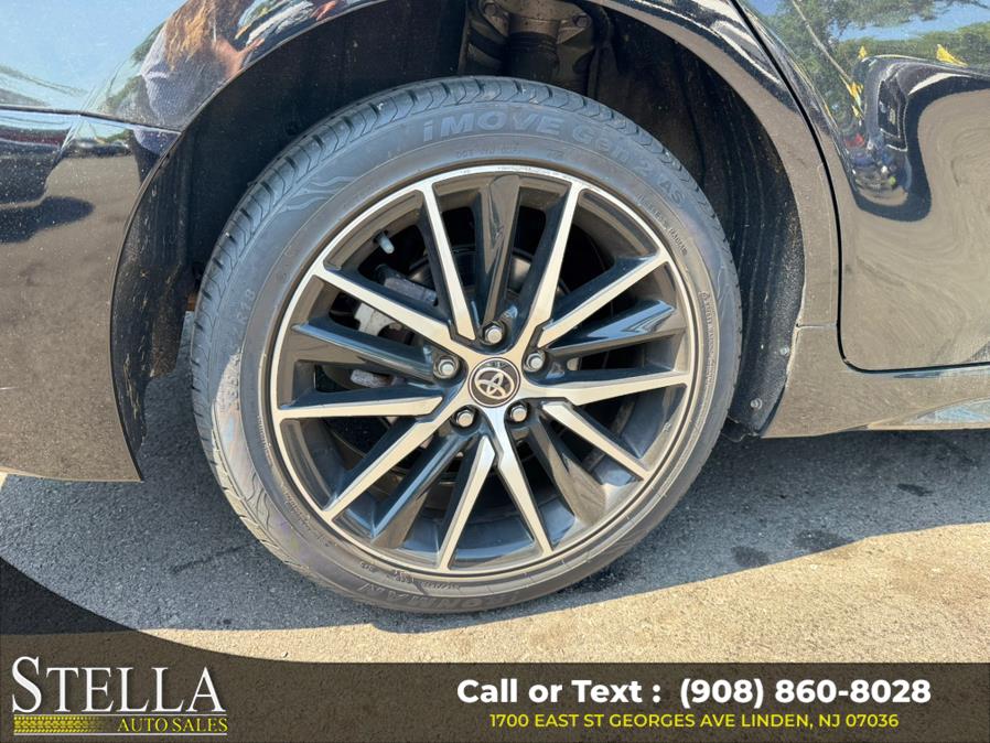 2021 Toyota Camry SE Auto (Natl), available for sale in Linden, New Jersey | Stella Auto Sales. Linden, New Jersey 2021 Toyota Camry SE Auto (Natl), available for sale in Linden, New Jersey | Stella Auto Sales. Linden, New Jersey