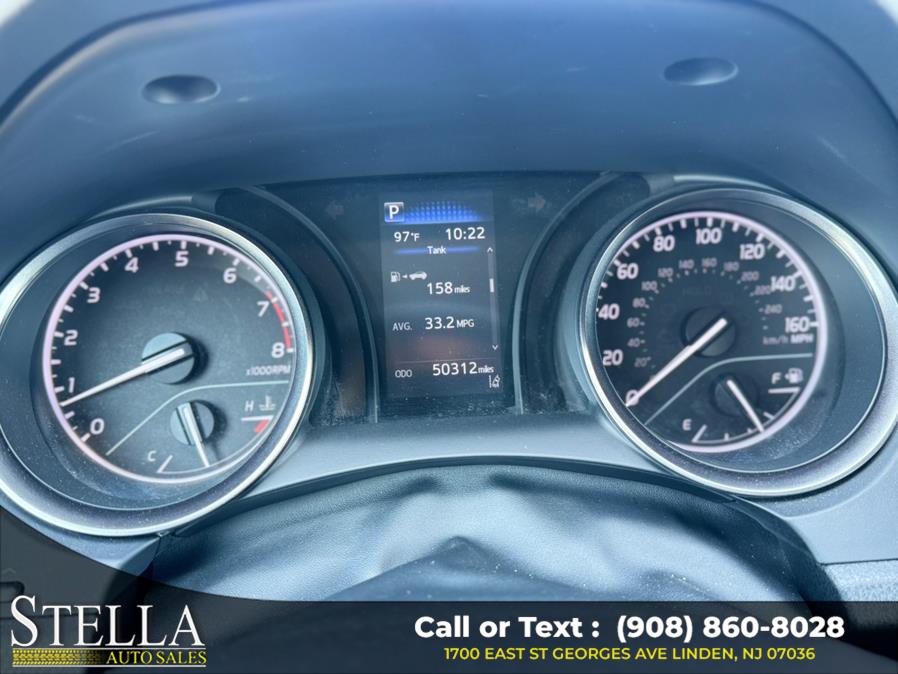 2021 Toyota Camry SE Auto (Natl), available for sale in Linden, New Jersey | Stella Auto Sales. Linden, New Jersey 2021 Toyota Camry SE Auto (Natl), available for sale in Linden, New Jersey | Stella Auto Sales. Linden, New Jersey