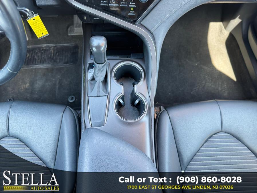 2021 Toyota Camry SE Auto (Natl), available for sale in Linden, New Jersey | Stella Auto Sales. Linden, New Jersey 2021 Toyota Camry SE Auto (Natl), available for sale in Linden, New Jersey | Stella Auto Sales. Linden, New Jersey