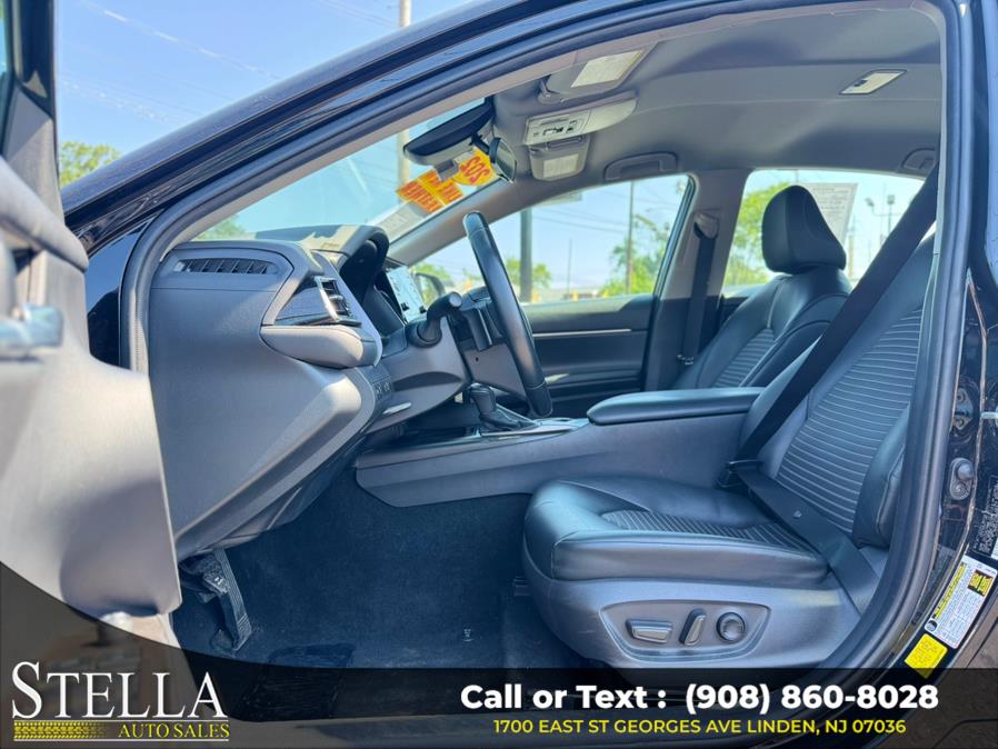 2021 Toyota Camry SE Auto (Natl), available for sale in Linden, New Jersey | Stella Auto Sales. Linden, New Jersey 2021 Toyota Camry SE Auto (Natl), available for sale in Linden, New Jersey | Stella Auto Sales. Linden, New Jersey
