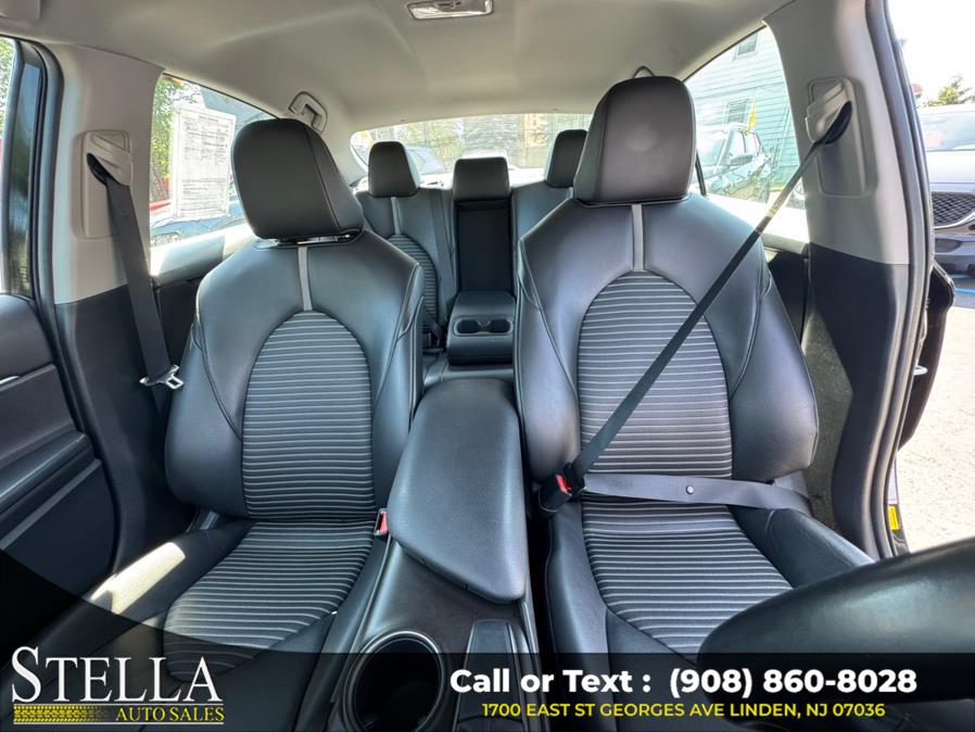 2021 Toyota Camry SE Auto (Natl), available for sale in Linden, New Jersey | Stella Auto Sales. Linden, New Jersey 2021 Toyota Camry SE Auto (Natl), available for sale in Linden, New Jersey | Stella Auto Sales. Linden, New Jersey