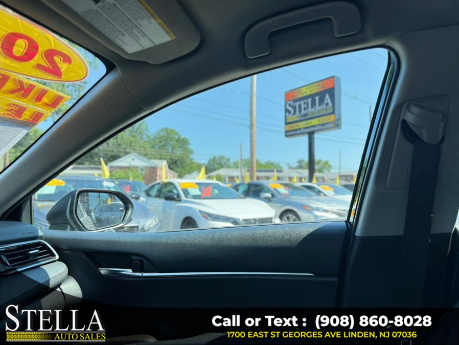 2021 Toyota Camry SE Auto (Natl), available for sale in Linden, New Jersey | Stella Auto Sales. Linden, New Jersey 2021 Toyota Camry SE Auto (Natl), available for sale in Linden, New Jersey | Stella Auto Sales. Linden, New Jersey