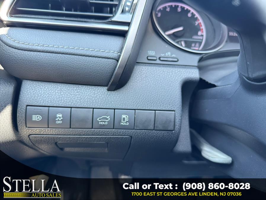 2021 Toyota Camry SE Auto (Natl), available for sale in Linden, New Jersey | Stella Auto Sales. Linden, New Jersey 2021 Toyota Camry SE Auto (Natl), available for sale in Linden, New Jersey | Stella Auto Sales. Linden, New Jersey