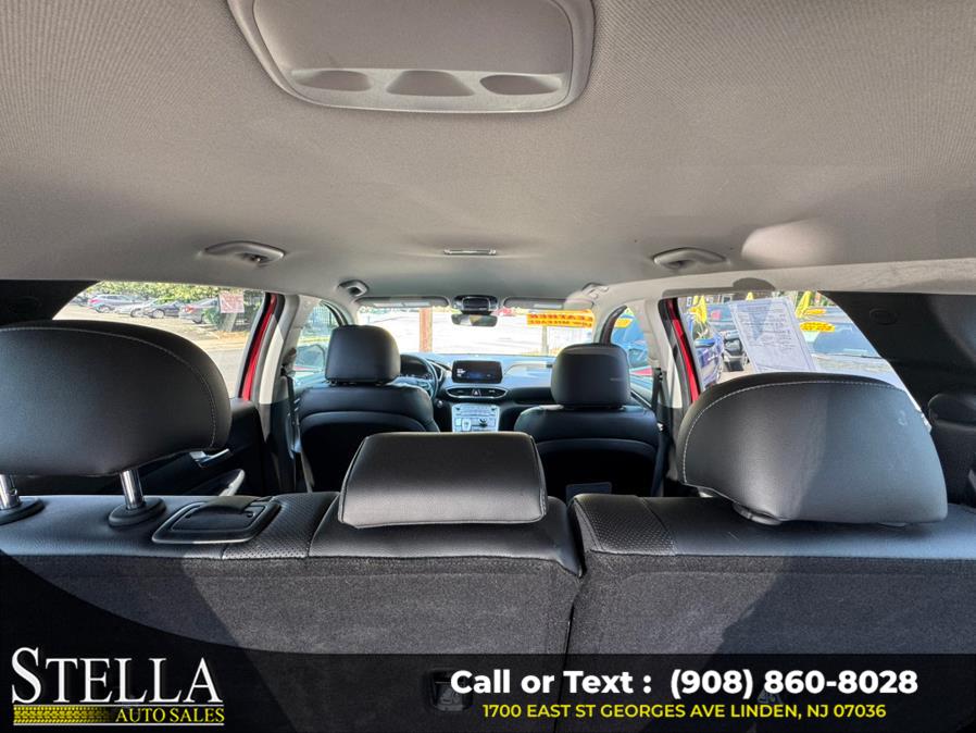 2023 Hyundai Santa Fe XRT FWD, available for sale in Linden, New Jersey | Stella Auto Sales. Linden, New Jersey 2023 Hyundai Santa Fe XRT FWD, available for sale in Linden, New Jersey | Stella Auto Sales. Linden, New Jersey