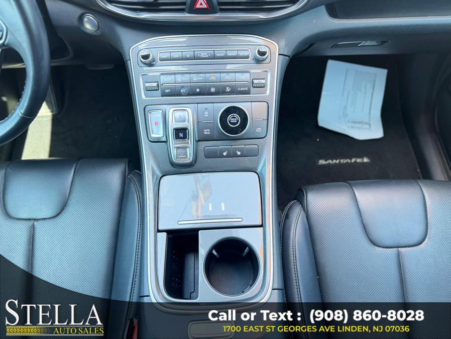 2023 Hyundai Santa Fe XRT FWD, available for sale in Linden, New Jersey | Stella Auto Sales. Linden, New Jersey 2023 Hyundai Santa Fe XRT FWD, available for sale in Linden, New Jersey | Stella Auto Sales. Linden, New Jersey