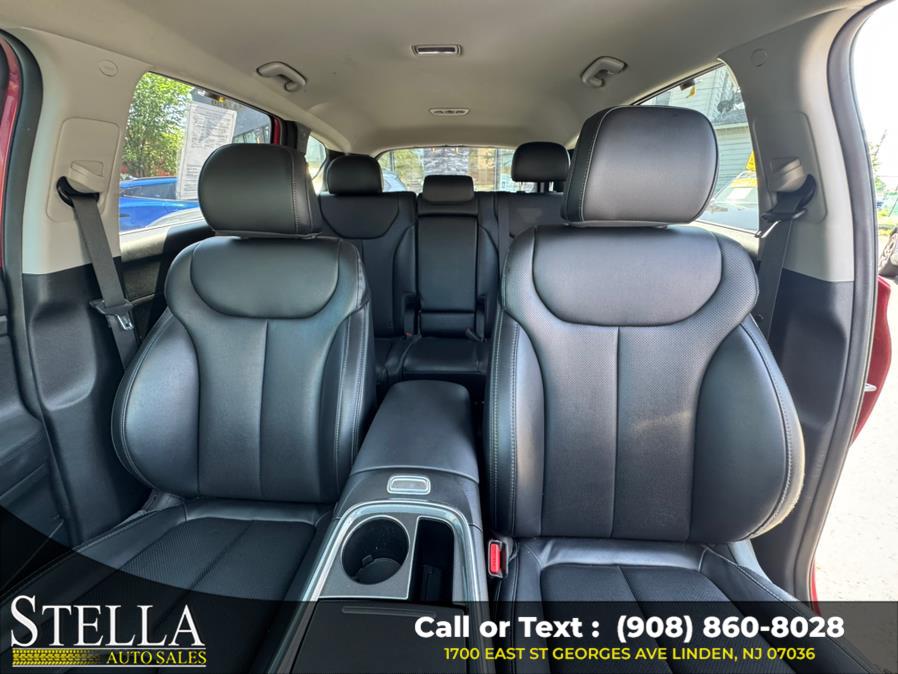 2023 Hyundai Santa Fe XRT FWD, available for sale in Linden, New Jersey | Stella Auto Sales. Linden, New Jersey 2023 Hyundai Santa Fe XRT FWD, available for sale in Linden, New Jersey | Stella Auto Sales. Linden, New Jersey