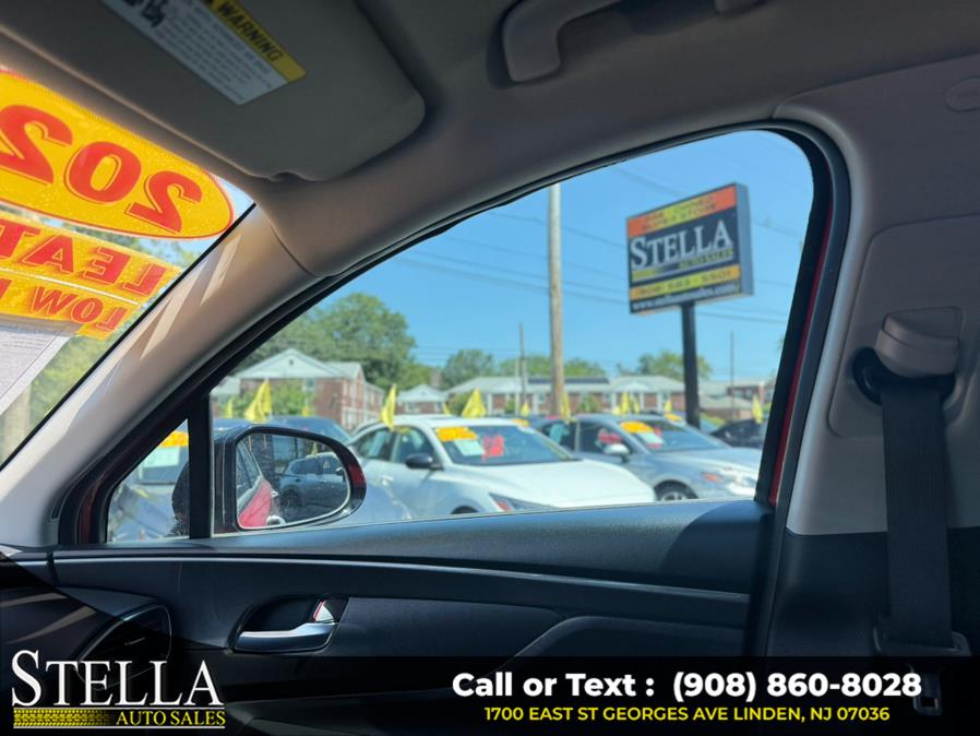 2023 Hyundai Santa Fe XRT FWD, available for sale in Linden, New Jersey | Stella Auto Sales. Linden, New Jersey 2023 Hyundai Santa Fe XRT FWD, available for sale in Linden, New Jersey | Stella Auto Sales. Linden, New Jersey