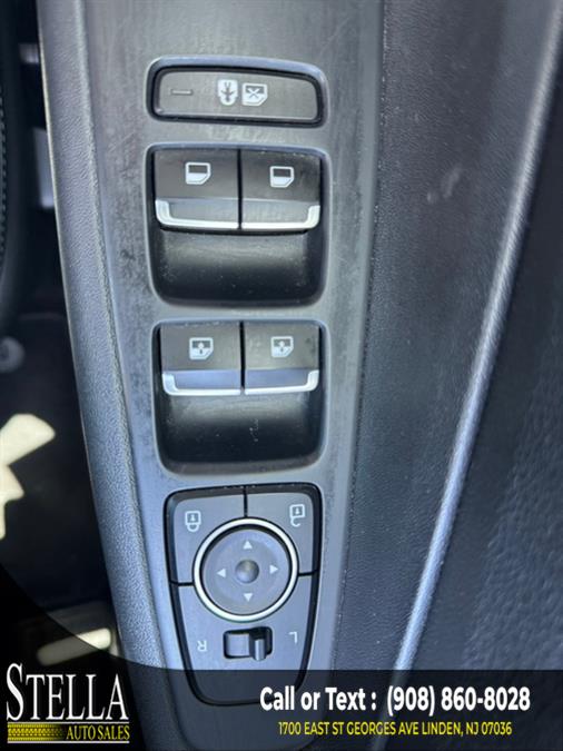 2023 Hyundai Santa Fe XRT FWD, available for sale in Linden, New Jersey | Stella Auto Sales. Linden, New Jersey 2023 Hyundai Santa Fe XRT FWD, available for sale in Linden, New Jersey | Stella Auto Sales. Linden, New Jersey