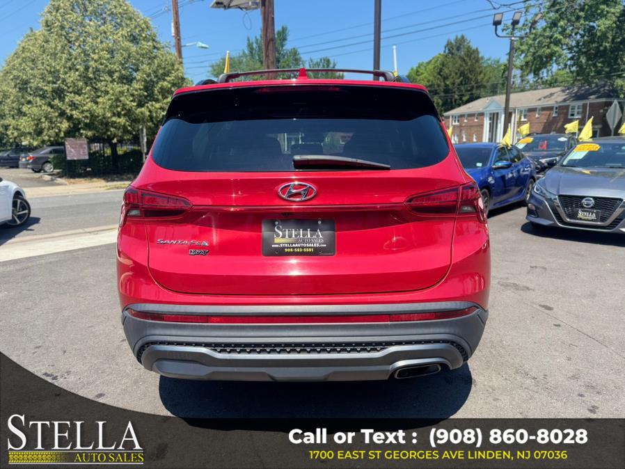 2023 Hyundai Santa Fe XRT FWD, available for sale in Linden, New Jersey | Stella Auto Sales. Linden, New Jersey 2023 Hyundai Santa Fe XRT FWD, available for sale in Linden, New Jersey | Stella Auto Sales. Linden, New Jersey