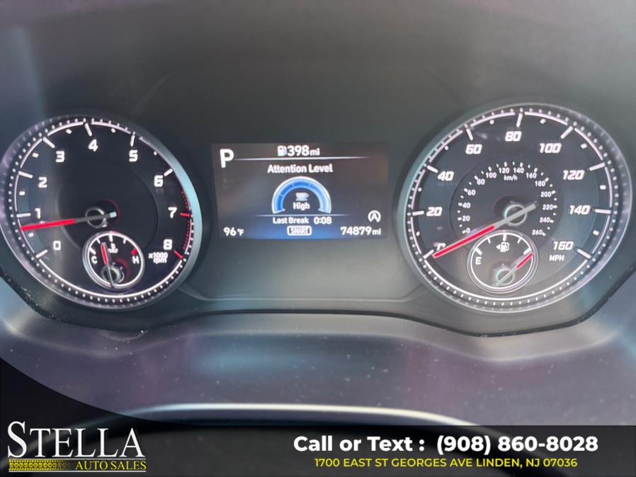 2023 Hyundai Santa Fe XRT FWD, available for sale in Linden, New Jersey | Stella Auto Sales. Linden, New Jersey 2023 Hyundai Santa Fe XRT FWD, available for sale in Linden, New Jersey | Stella Auto Sales. Linden, New Jersey