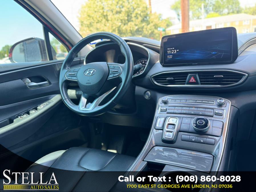 2023 Hyundai Santa Fe XRT FWD, available for sale in Linden, New Jersey | Stella Auto Sales. Linden, New Jersey 2023 Hyundai Santa Fe XRT FWD, available for sale in Linden, New Jersey | Stella Auto Sales. Linden, New Jersey