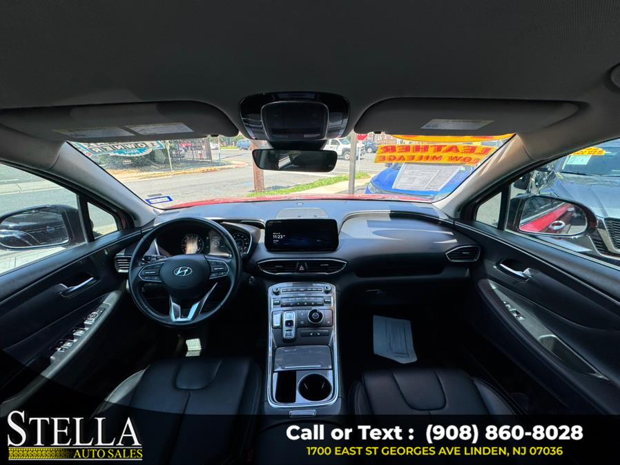 2023 Hyundai Santa Fe XRT FWD, available for sale in Linden, New Jersey | Stella Auto Sales. Linden, New Jersey 2023 Hyundai Santa Fe XRT FWD, available for sale in Linden, New Jersey | Stella Auto Sales. Linden, New Jersey