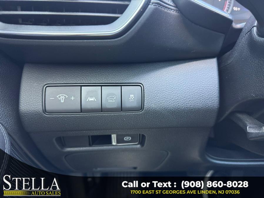 2023 Hyundai Santa Fe XRT FWD, available for sale in Linden, New Jersey | Stella Auto Sales. Linden, New Jersey 2023 Hyundai Santa Fe XRT FWD, available for sale in Linden, New Jersey | Stella Auto Sales. Linden, New Jersey