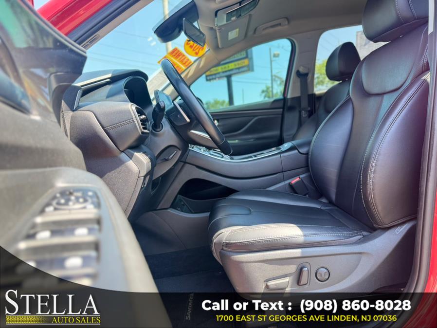 2023 Hyundai Santa Fe XRT FWD, available for sale in Linden, New Jersey | Stella Auto Sales. Linden, New Jersey 2023 Hyundai Santa Fe XRT FWD, available for sale in Linden, New Jersey | Stella Auto Sales. Linden, New Jersey