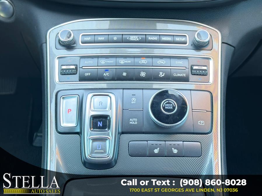 2023 Hyundai Santa Fe XRT FWD, available for sale in Linden, New Jersey | Stella Auto Sales. Linden, New Jersey 2023 Hyundai Santa Fe XRT FWD, available for sale in Linden, New Jersey | Stella Auto Sales. Linden, New Jersey