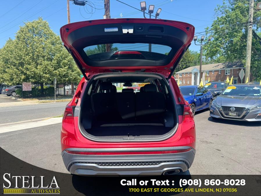 2023 Hyundai Santa Fe XRT FWD, available for sale in Linden, New Jersey | Stella Auto Sales. Linden, New Jersey 2023 Hyundai Santa Fe XRT FWD, available for sale in Linden, New Jersey | Stella Auto Sales. Linden, New Jersey