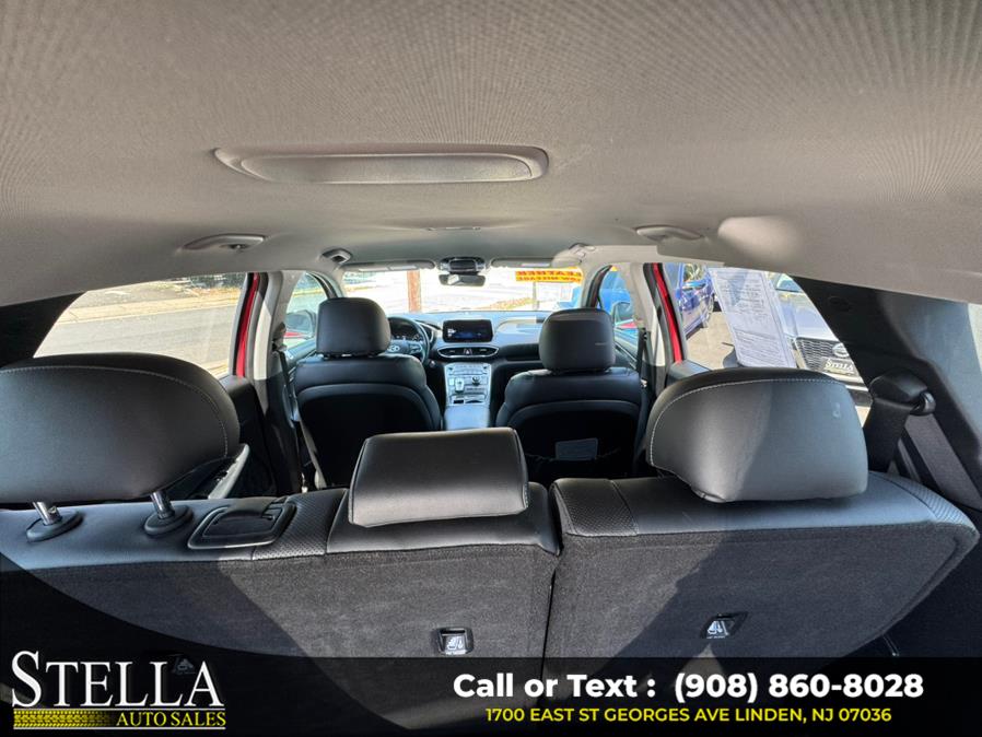2023 Hyundai Santa Fe XRT FWD, available for sale in Linden, New Jersey | Stella Auto Sales. Linden, New Jersey 2023 Hyundai Santa Fe XRT FWD, available for sale in Linden, New Jersey | Stella Auto Sales. Linden, New Jersey