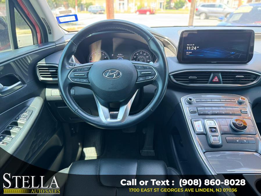 2023 Hyundai Santa Fe XRT FWD, available for sale in Linden, New Jersey | Stella Auto Sales. Linden, New Jersey 2023 Hyundai Santa Fe XRT FWD, available for sale in Linden, New Jersey | Stella Auto Sales. Linden, New Jersey