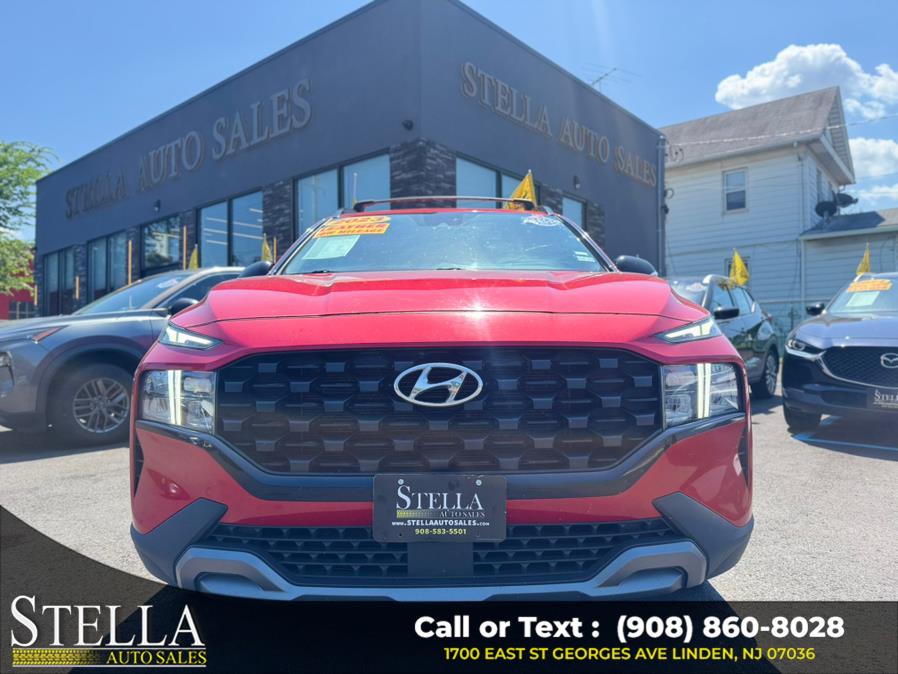 2023 Hyundai Santa Fe XRT FWD, available for sale in Linden, New Jersey | Stella Auto Sales. Linden, New Jersey 2023 Hyundai Santa Fe XRT FWD, available for sale in Linden, New Jersey | Stella Auto Sales. Linden, New Jersey