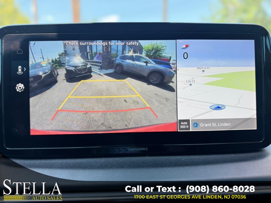 2023 Hyundai Santa Fe XRT FWD, available for sale in Linden, New Jersey | Stella Auto Sales. Linden, New Jersey 2023 Hyundai Santa Fe XRT FWD, available for sale in Linden, New Jersey | Stella Auto Sales. Linden, New Jersey