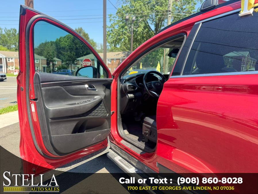 2023 Hyundai Santa Fe XRT FWD, available for sale in Linden, New Jersey | Stella Auto Sales. Linden, New Jersey 2023 Hyundai Santa Fe XRT FWD, available for sale in Linden, New Jersey | Stella Auto Sales. Linden, New Jersey