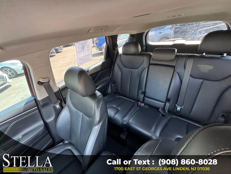2023 Hyundai Santa Fe XRT FWD, available for sale in Linden, New Jersey | Stella Auto Sales. Linden, New Jersey 2023 Hyundai Santa Fe XRT FWD, available for sale in Linden, New Jersey | Stella Auto Sales. Linden, New Jersey