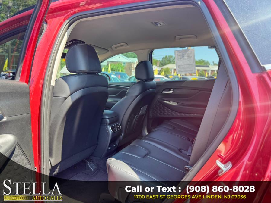 2023 Hyundai Santa Fe XRT FWD, available for sale in Linden, New Jersey | Stella Auto Sales. Linden, New Jersey 2023 Hyundai Santa Fe XRT FWD, available for sale in Linden, New Jersey | Stella Auto Sales. Linden, New Jersey
