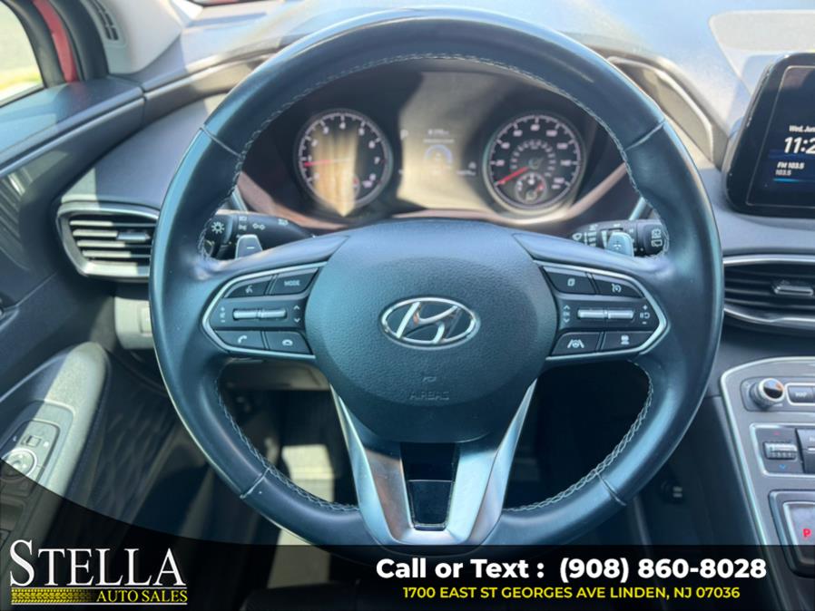 2023 Hyundai Santa Fe XRT FWD, available for sale in Linden, New Jersey | Stella Auto Sales. Linden, New Jersey 2023 Hyundai Santa Fe XRT FWD, available for sale in Linden, New Jersey | Stella Auto Sales. Linden, New Jersey