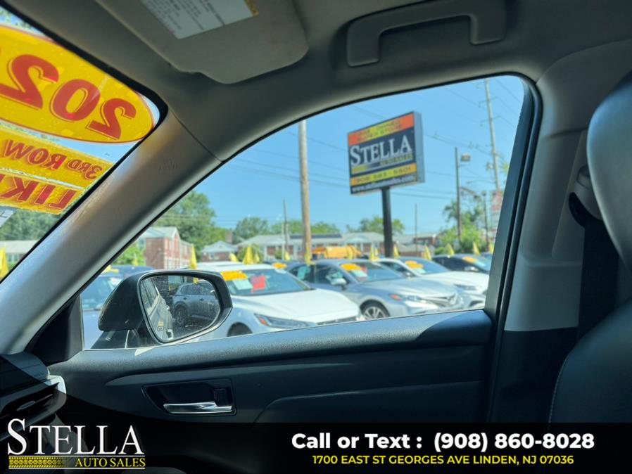 2022 Toyota Highlander XLE FWD (Natl), available for sale in Linden, New Jersey | Stella Auto Sales. Linden, New Jersey 2022 Toyota Highlander XLE FWD (Natl), available for sale in Linden, New Jersey | Stella Auto Sales. Linden, New Jersey