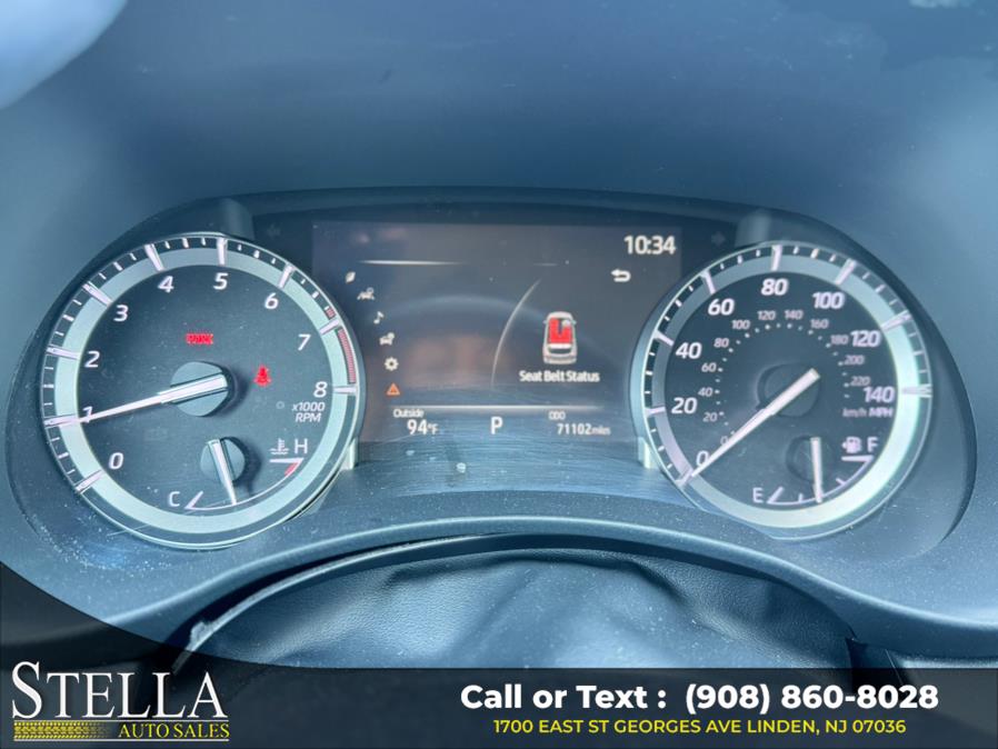 2022 Toyota Highlander XLE FWD (Natl), available for sale in Linden, New Jersey | Stella Auto Sales. Linden, New Jersey 2022 Toyota Highlander XLE FWD (Natl), available for sale in Linden, New Jersey | Stella Auto Sales. Linden, New Jersey