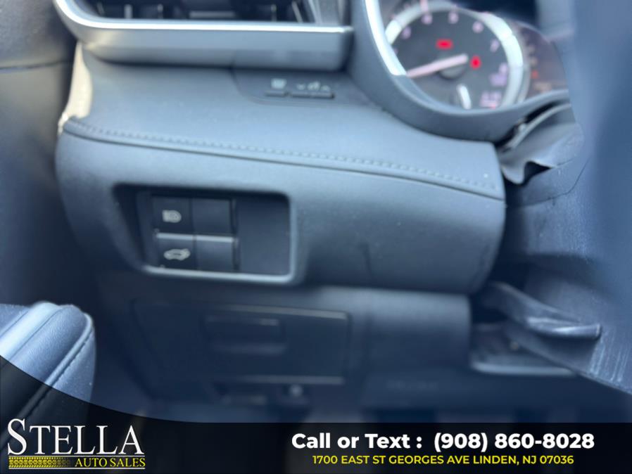 2022 Toyota Highlander XLE FWD (Natl), available for sale in Linden, New Jersey | Stella Auto Sales. Linden, New Jersey 2022 Toyota Highlander XLE FWD (Natl), available for sale in Linden, New Jersey | Stella Auto Sales. Linden, New Jersey