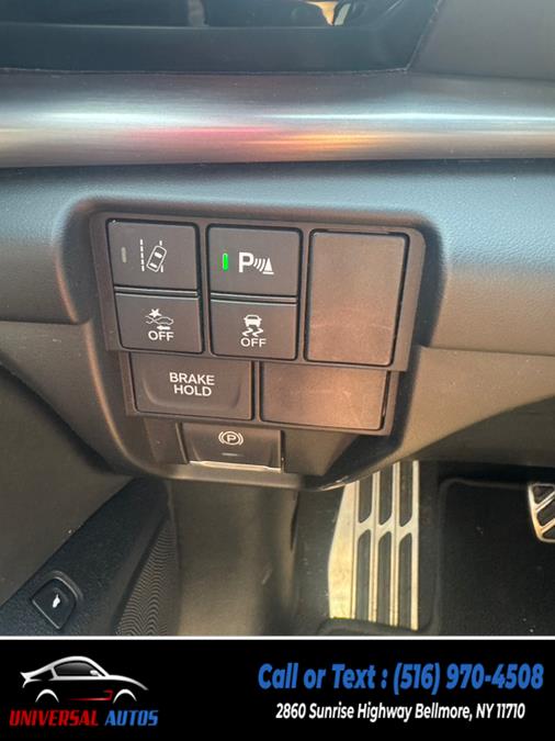 2021 Acura RDX FWD w/A-Spec Package, available for sale in Bellmore, New York | Universal Autos. Bellmore, New York 2021 Acura RDX FWD w/A-Spec Package, available for sale in Bellmore, New York | Universal Autos. Bellmore, New York
