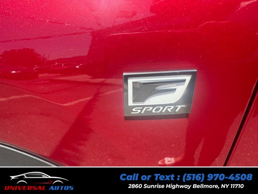 2021 Lexus NX NX 300 F SPORT FWD, available for sale in Bellmore, New York | Universal Autos. Bellmore, New York 2021 Lexus NX NX 300 F SPORT FWD, available for sale in Bellmore, New York | Universal Autos. Bellmore, New York